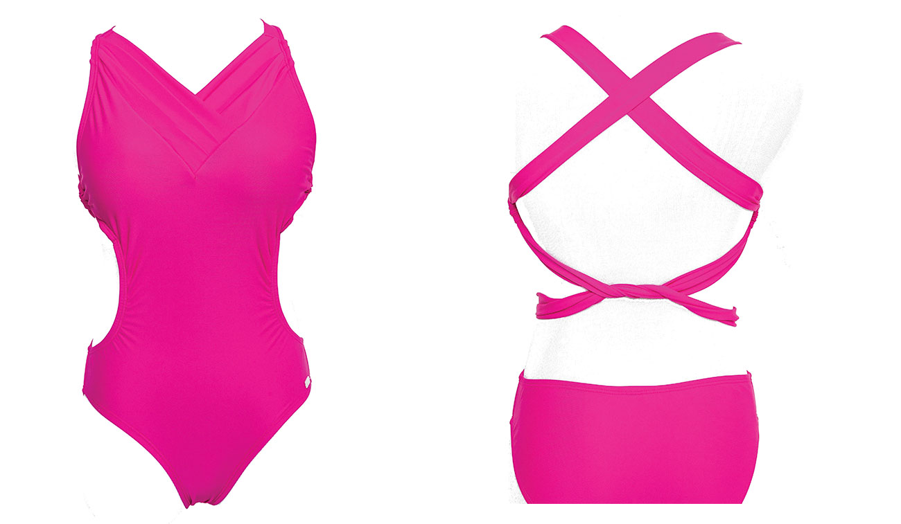 swimsuit_fin
